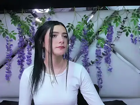 liinzy rouse69 online show from 18, 12, 2025