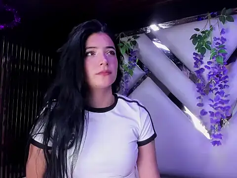 liinzy rouse69 online show from 28, 2, 2026