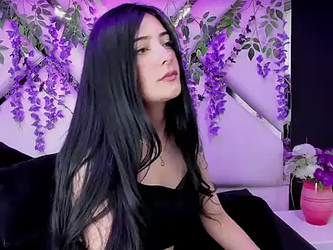 liinzy rouse69 online show from 15, 1, 2026