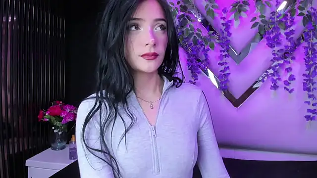 liinzy rouse69 online show from 6, 4, 2026