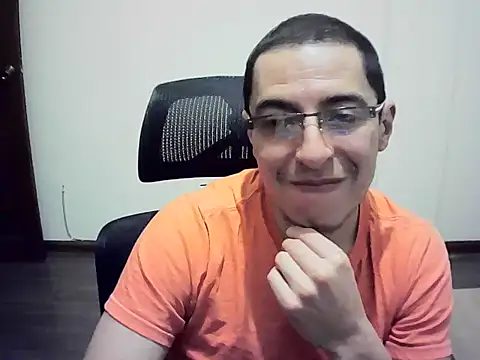 Snapshot of Tu_Principe_Azul36 chatting on 11, 2, 2026 Tu Principe Azul36 online show from 11, 2, 2026