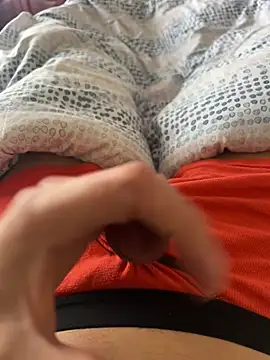 Snapshot of Tu_Principe_Azul36 chatting on 10, 2, 2026 Tu Principe Azul36 online show from 10, 2, 2026