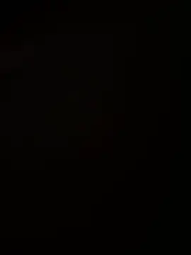 Tu Principe Azul36 online show from 17, 1, 2026