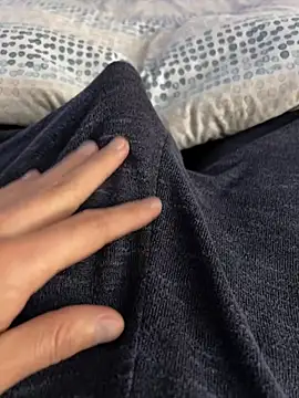 Tu Principe Azul36 online show from 15, 1, 2026