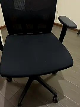 Tu Principe Azul36 online show from 7, 1, 2026