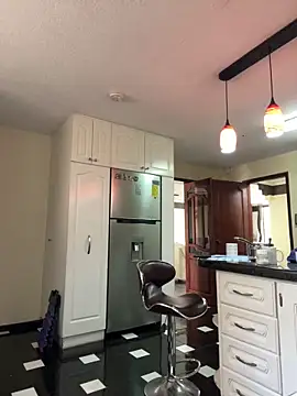 Snapshot of Tu_Principe_Azul36 chatting on 13, 2, 2026 Tu Principe Azul36 online show from 13, 2, 2026