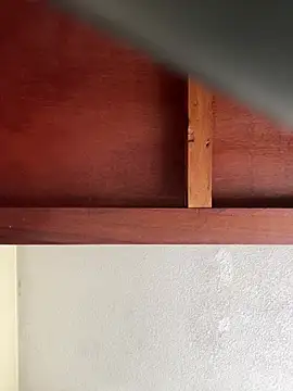 Snapshot of Tu_Principe_Azul36 chatting on 4, 2, 2026 Tu Principe Azul36 online show from 4, 2, 2026