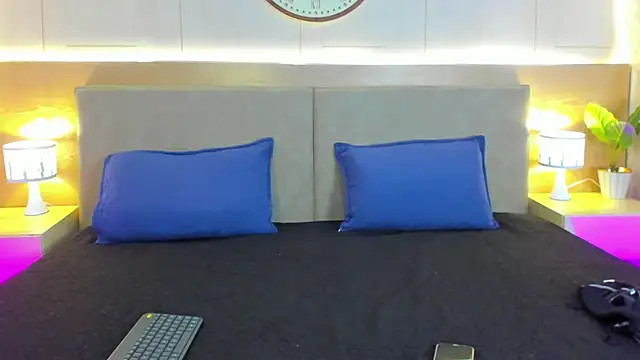 Snapshot of Lana_kalix chatting on 26, 6, 2026 Lana kalix online show from 26, 6, 2026