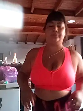 soy sofie1 online show from 3, 2, 2026