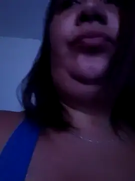 soy sofie1 online show from 7, 2, 2026