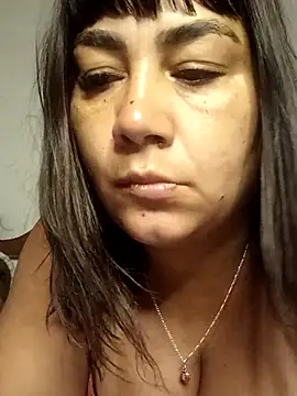 soy sofie1 online show from 1, 2, 2026