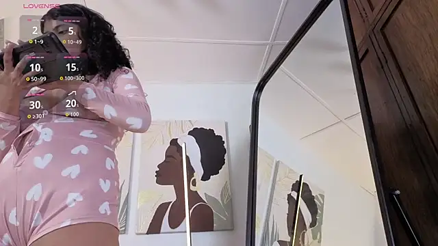 sara brown04 online show from 19, 12, 2025