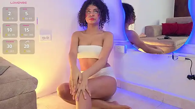 sara brown04 online show from 5, 12, 2025