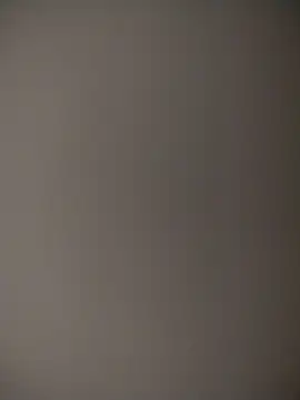 rochellangels  online show from 17, 1, 2026