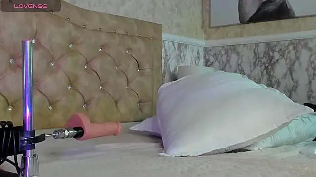 Lexy gomez online show from 14, 1, 2026