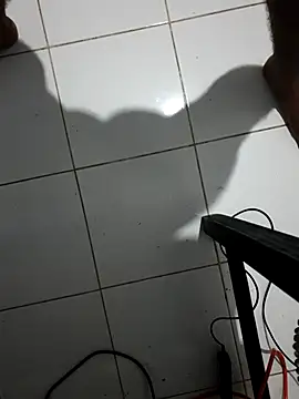 nonameboy66 online show from 14, 1, 2026