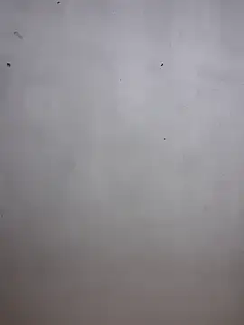 nonameboy66 online show from 17, 1, 2026