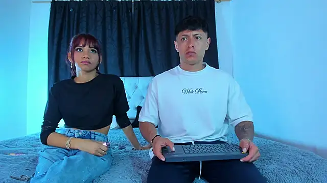 sara marin18 online show from 10, 2, 2026