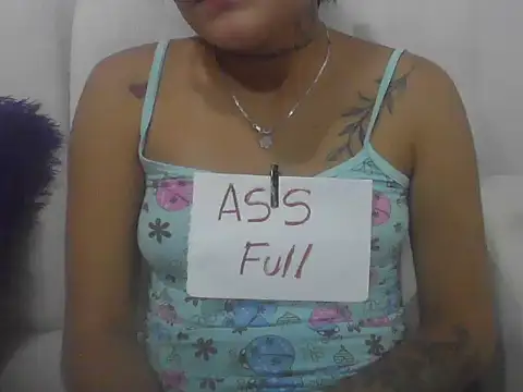 Snapshot of Slut_Dirty_Nastyy chatting on 3, 3, 2026 Slut Dirty Nastyy online show from 3, 3, 2026