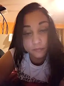 ninasex1995 online show from 4, 12, 2025