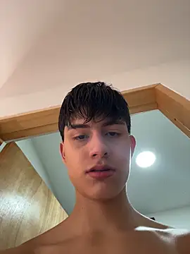 Lander Cruz online show from 22, 5, 2026