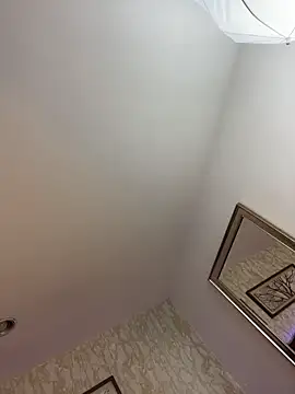 Lander Cruz online show from 16, 4, 2026