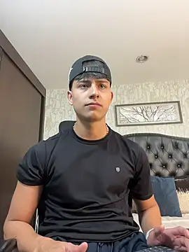 Snapshot of Lander_Cruz chatting on 4, 6, 2026 Lander Cruz online show from 4, 6, 2026