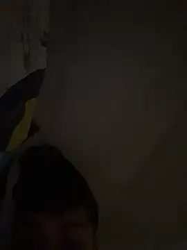 Lander Cruz online show from 14, 2, 2026