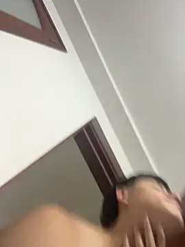 Lander Cruz online show from 10, 4, 2026