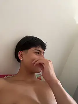 Snapshot of Lander_Cruz chatting on 18, 7, 2026 Lander Cruz online show from 18, 7, 2026