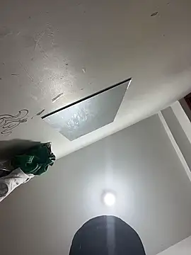 Lander Cruz online show from 28, 2, 2026