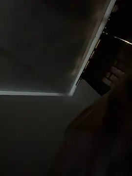 Lander Cruz online show from 28, 3, 2026