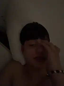 Lander Cruz online show from 7, 3, 2026