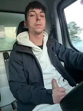 Davide9910x online show from 26, 2, 2026