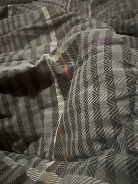 Davide9910x online show from 17, 12, 2025