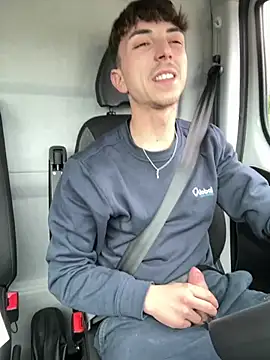 Davide9910x online show from 13, 3, 2026