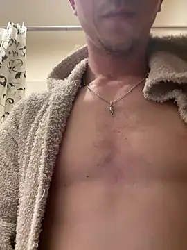 Davide9910x online show from 27, 2, 2026