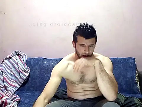 pumpman21 online show from 22, 2, 2026