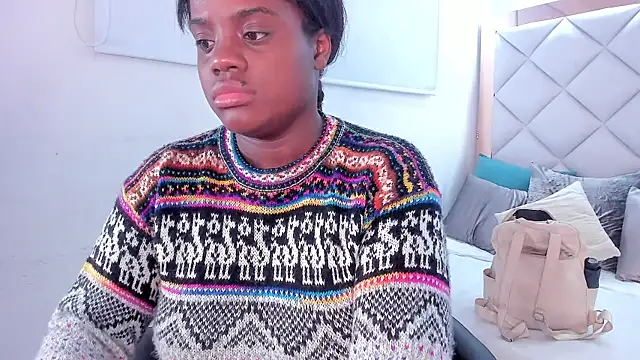 liarosee11 online show from 9, 1, 2026