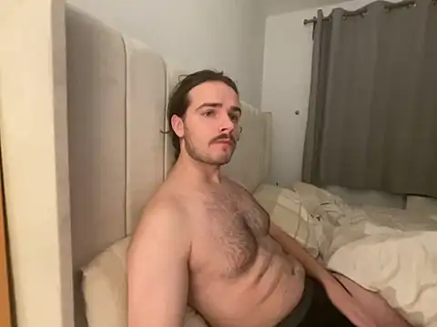 Leofever1 online show from 1, 12, 2025