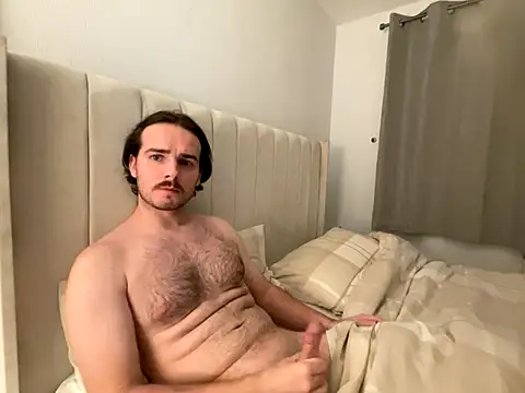 Leofever1 online show from 2, 12, 2025