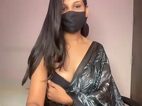 lovely monisha online show from 12, 2, 2026