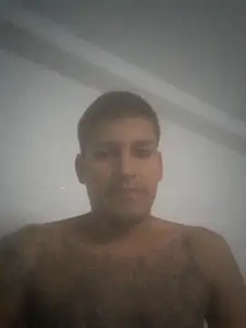 daniel boa online show from 3, 6, 2026