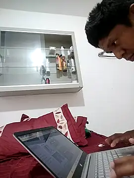 pollona2025 online show from 27, 5, 2026