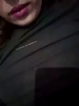 prensesaton online show from 3, 12, 2025