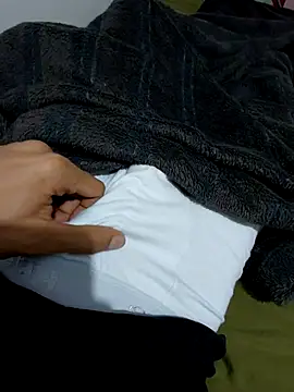 kartal006 online show from 1, 12, 2025