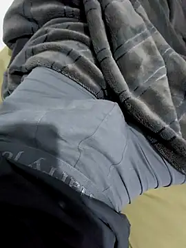 kartal006 online show from 2, 12, 2025