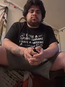 trever102 online show from 2, 12, 2025