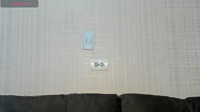 isa bellaax online show from 12, 1, 2026