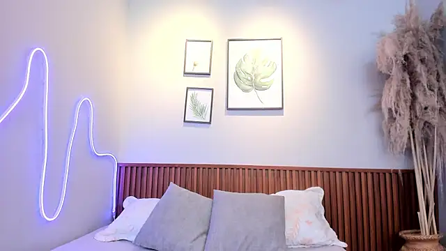 MIAROGGERSS online show from 16, 5, 2026